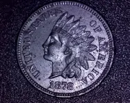 1878.webp