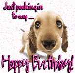 peeking-say-birthday.gif
