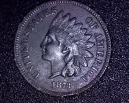1873 close 3.webp