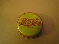 bottlecaps_001.webp