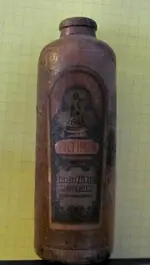 Bottle.webp
