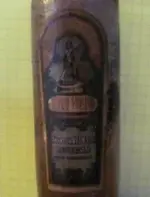bottle label.webp