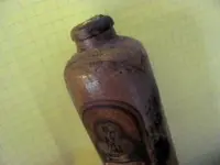 Bottlelabel2.webp
