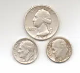 midaugsilver.webp
