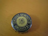 bottlecaps_002.webp