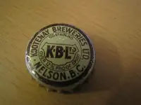 bottlecaps_003.webp