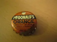 bottlecaps_004.webp