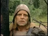Aguirre.webp