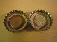 bottlecaps_005.webp