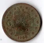 1908 V nickel305.webp
