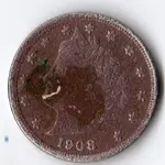 1908 V nickel Cleaned306.webp