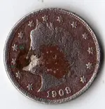 1908 V nickel Final Clean307.webp