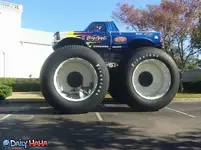 Bigfoot_truck.webp