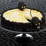 cheesecake.webp