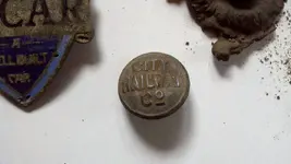 city button.webp