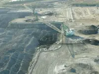 Dragline.webp