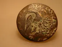 Naval Button.webp