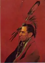 Uncle Redcorn.webp