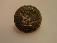 SC Button.webp