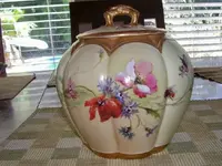 100_4560.webp