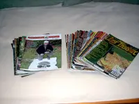TH Mags.webp