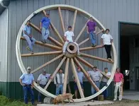 wheel.webp