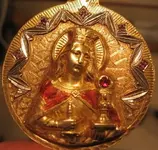 ST_Barbara_Medallion_001.webp