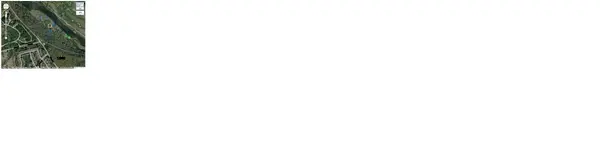 ctuntitleddowsed.webp