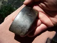 SW Ga. Banner Stone (4).webp