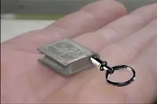 keychain.webp