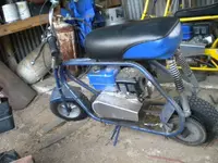 DSCN2301.webp
