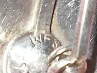 Silver Earing Makers Marks.webp
