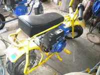 DSCN2298.webp