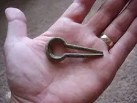 jews harp 3.webp