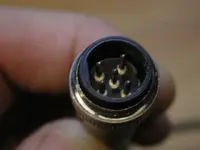 DSCN2642.webp