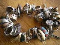 DSCN2525.webp
