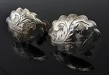 WFS Earrings.webp
