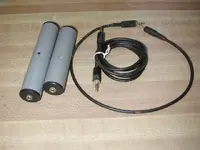 DSCN2591.webp