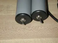 DSCN2592.webp
