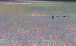 JUPITER WALL2.webp