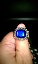 IMAG0108.webp