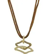 InterlockingNecklace.webp