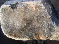 minerals.webp