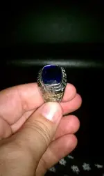IMAG0106.webp