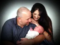 baby.webp