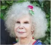 crypt keepers wife.webp