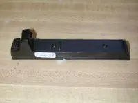 DSCN2594.webp