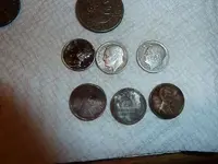 coins.webp