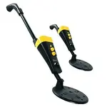 national-geographic-junior-metal-detector.webp