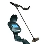 orbitor-auto-calibrating-digital-metal-detector.webp